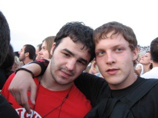 IMG_0069.jpg, 21 KB