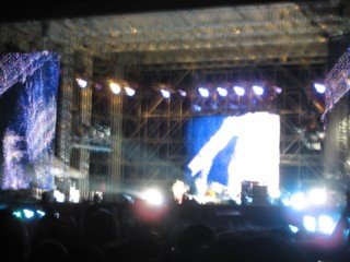 IMG_0081.jpg, 27 KB